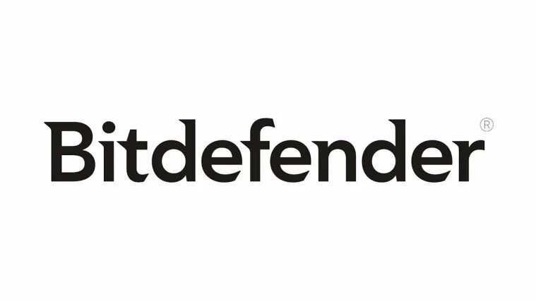 Bitdefender - Antivirus Plus (1-PC 1 jaar licentie)